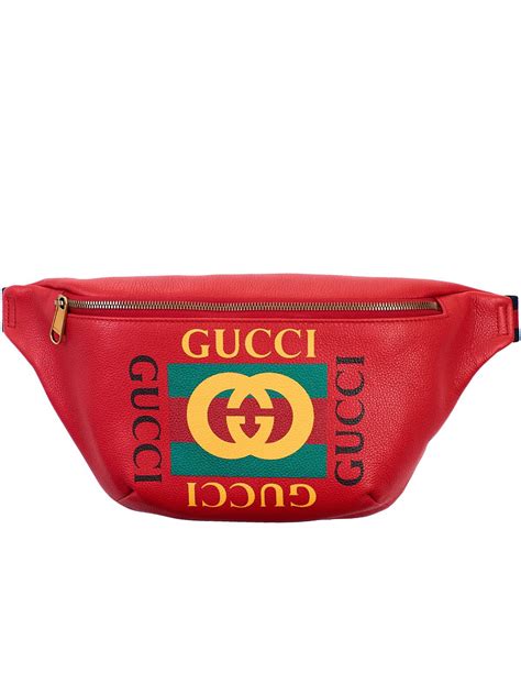 gucci fani pack|Gucci fanny pack sale.